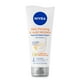 thumbnail image 1 of Crema Nivea, reafirmante, antiarrugas, cuello y pecho, 200 ml, 1 of 5