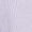 Set 4, variant on 3 Pack: Women's Ribbed Knit Sleeveless Crew Neck Tank Casual Midi Shift Dress with Slit