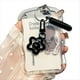 thumbnail image 1 of Portatarjetas Fotográfico Transparente, , Fundas para Fotos, Tarjeta de Autobús, Estuche para Tarjetas de Estudiante, Protector de Fotos, 1 of 5