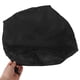 thumbnail image 3 of Funda impermeable reutilizable para mezclador de audio, de nailon negro, para consola de estudio, funda protectora para equipo de grabación universal., 3 of 6