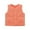 Orange, variant on Toddler Vest Sleeveless Outerwear Jackets & Vests Kids Winter Clothes Clothes for Girls 12-14 Years