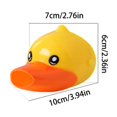 thumbnail image 3 of Make Bath Time Fun with Cartoon Children's Handwashing Faucet Extender!, 3 of 5