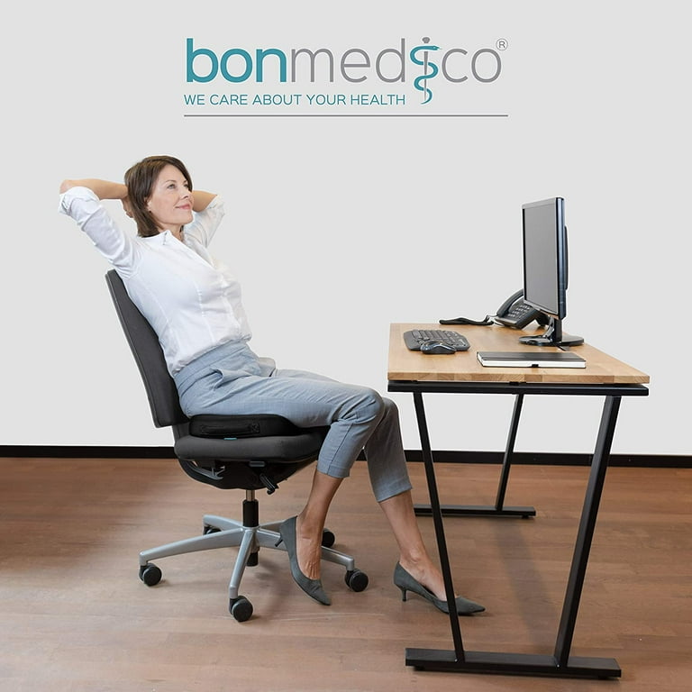Bonmedico seat cushion hotsell