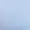 Light Blue, variant on Mens Sleeveless Undershirts Traceless V Neck Ice Silk Slimming Body Shaper Muscle Vest Undershirts for Fitness