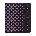 thumbnail image 1 of Five Star 2" Zipper binder, 1 of 1