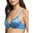 thumbnail image 3 of Maidenform Women's Comfort Devotion Full Coverage Lace Trim Underwire Bra - Style 09404, 3 of 8