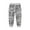 B69-Grey, variant on Hessimy Baby Boys' Thermal Jogger Pants Pajama Pants Boy Boy Toddle Boy Pajama Elastic Waist Sweatpants Sports Activewear Streewear (AG,5-6 Years)