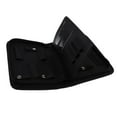 thumbnail image 4 of Tijeras de cuero Colcomx Funda de tijeras Negro, 4 of 7