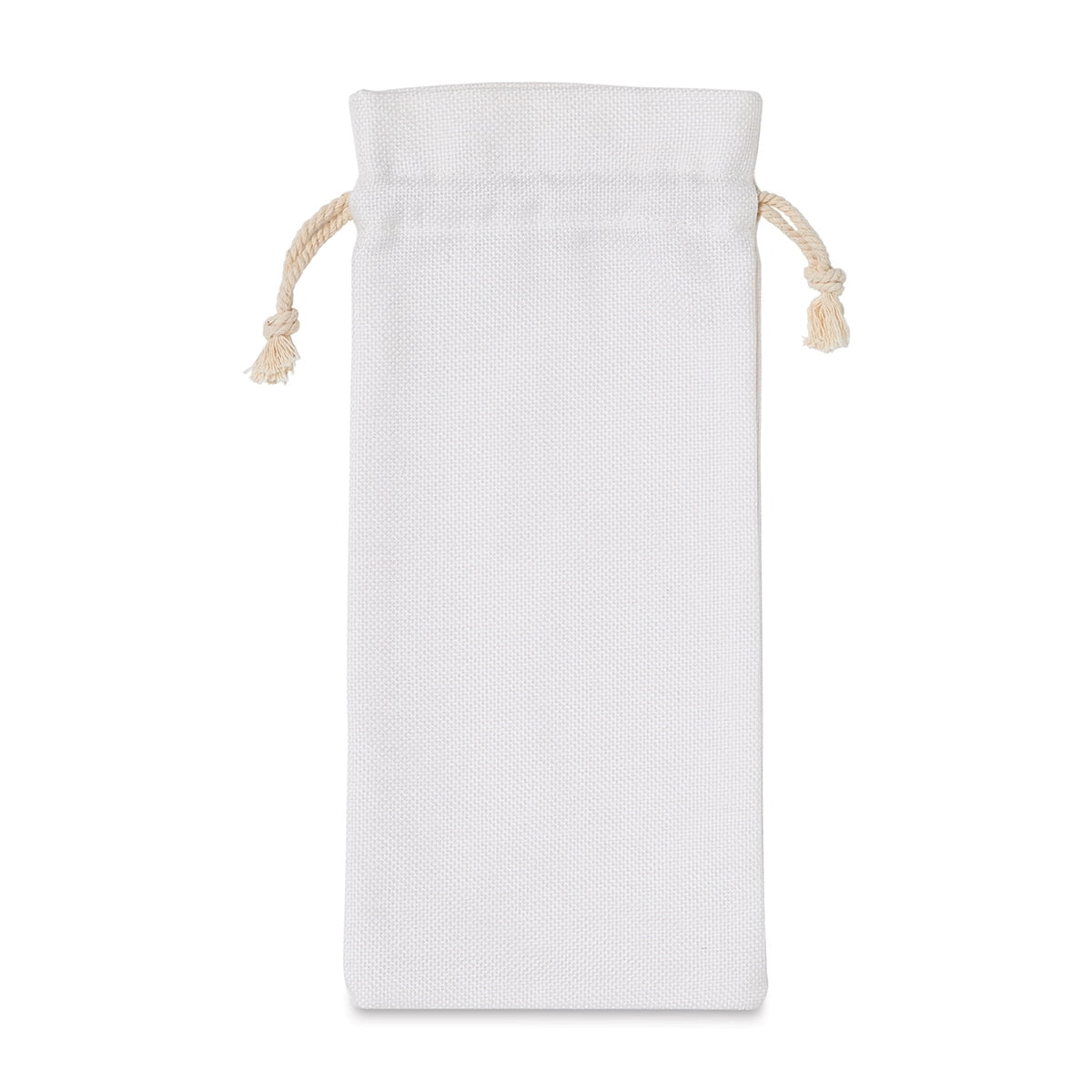 Cricut® Wine Bag Blank
