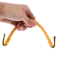 thumbnail image 3 of KAKOWELY 2Ud Mango En U Para Tetera De Cerámica Con Agarre Ergonómico Y Resistente, 3 of 7
