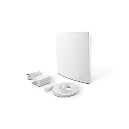 Wink Hub 2