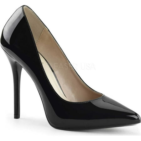 

Women s Pleaser Amuse 20