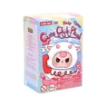thumbnail image 2 of Baby Three Cute Club Blind Box Collectible Plush, 2 of 4
