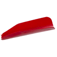thumbnail image 2 of Form-A-Funnel Lawn & Garden Funnel Set, 10 x 6 x 5 Inches, 2 of 2