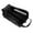 Noir, variante sur Golf Portable Léger à Fermeture Éclair pour Gym Sports Basketball Football Bleu Marine