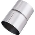 thumbnail image 1 of GFDYREE Adaptateur Réducteur d'Échappement 2,75 Pouces ID à 3,0 Pouces en Acier Inoxydable, 1 of 5