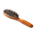 thumbnail image 1 of Brosses Basses Sac à Main Taille Ovale 1 Unité, 1 of 1