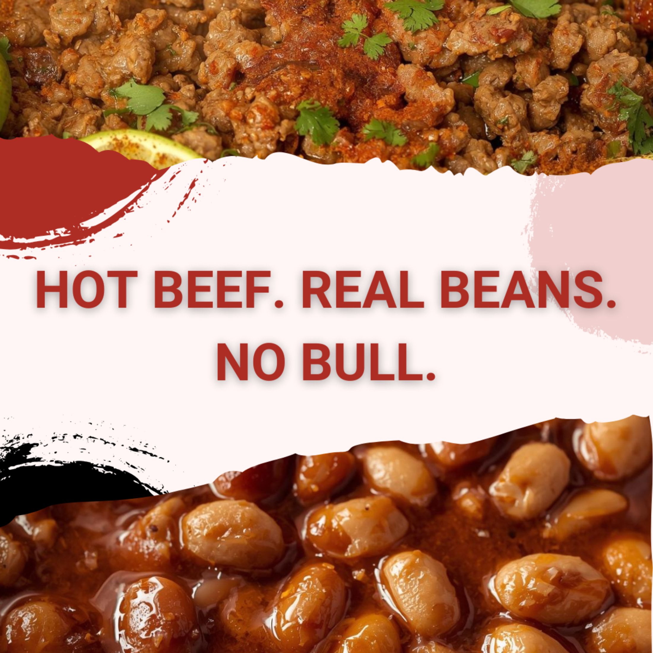 Tina’s Red Hot Beef Burrito, Frozen Microwave Meal Snack, 4 oz Single Serve, High Protein, Everyday Value