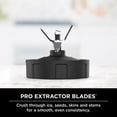View all media
