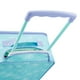 thumbnail image 5 of Equipaje American Tourister Disney Softside Frozen de 18 pulgadas, 5 of 9