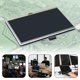 thumbnail image 1 of Kit de visualización compatible con HDMI de pantalla táctil LCD de 5 pulgadas para Raspberry Pi 3B+, 1 of 9