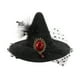 thumbnail image 1 of GOOHOCHY Adorno para el cabello con forma de sombrero para Halloween, horquilla, pinza para el cabello, accesorio para el cabello, 1 of 8