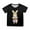 Black-b, variant on Shirts for Boys Girls Easter Shirt Crewneck Short Sleeve Funny Bunny Letter Print Funny Graphic Tee Kids Clothing for Girls 6-7 Years