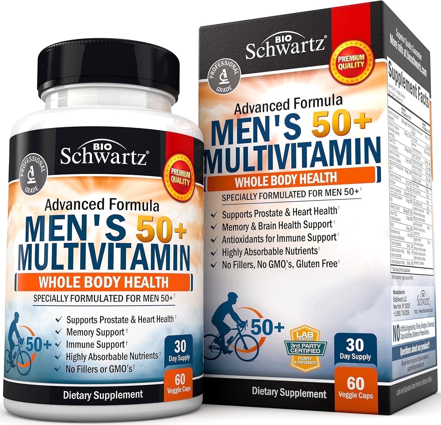 best multivitamin for men over 40 glp-1 Centrum Nutrient Replenish Complete GLP-1 users Nettle Extract (root) Stress/Energy Support Blend 30.0 mg Organic Schizandra (berry) Centrum Nutrient Replenish Glp-1 Nutrition