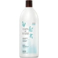 thumbnail image 1 of Bain de Terre Shampooing Hydratant au Jasmin 1 L, 1 of 8