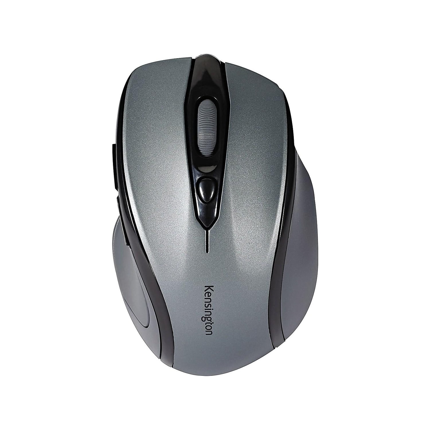 まうす ヘッド Speed MP L 236024 (テニスラケット) 価格比較 - 価格.com
