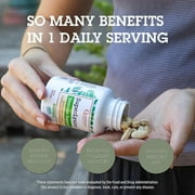 Quantum Health Super Lysine Immune Support 90 Tablets