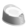 BabyBjorn Smart Potty - Gray