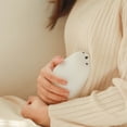 View all media