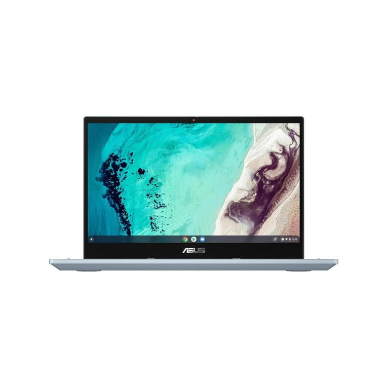 Chromebook本体 ASUS Chromebook Amazon.com: ASUS Chromebook Flip CM3, 12