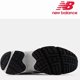 thumbnail image 5 of NEW BALANCE ML725UA WHITE NAVY 100% AUTHENTIC US MAN SIZE WIDTH (D), 5 of 5