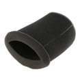 thumbnail image 1 of Air Filter Sponge Foam Pad Cleaner Repair For Motorcycle Quad GS125 - 20mm, 1 of 8