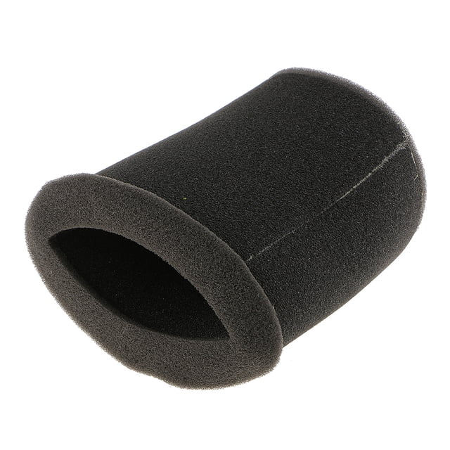 Air Filter Sponge Foam Pad Cleaner Repair For Motorcycle Quad GS125 - 20mm