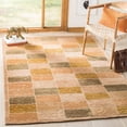thumbnail image 2 of Traditional Rug - Tibetan Wool Pile -Multi Style-A-Color:Multi,Design:Traditional,Shape:Oversized,Size:14'L x 10'W, 2 of 5