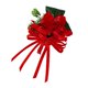 thumbnail image 3 of Corsage tificiales del Boutonere de Boda con Broche pa Novios Honor Sunnimix Boutonniere Corsage, 3 of 7