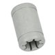 thumbnail image 4 of Para rodamientos RJM, eje de rodamiento Plástico gris Eje de plástico RJM D Rodamiento de impresora multifuncional, 4 of 8