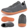 thumbnail image 1 of Zapatos Tenis Ligeros Antideslizantes Minimalistas Descalzos para Al Aire Libre, 1 of 9