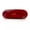 Passenger Side, variant on For Volkswagen Beetle Rear Side Marker Light 1998-2005 Passenger Side VW2861101 | 1C0 945 074 B