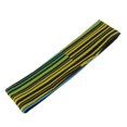 thumbnail image 1 of Banda para El sudor Sunnimix Diadema de Yoga 5.5 cm color 5, 1 of 6