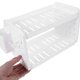 thumbnail image 4 of unbranded Organizador Delicado Para Escritorio Con Abierto Para Papeles Y Carpetas, 4 of 8