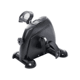 thumbnail image 1 of Mini bicicleta estática High End Fitness Mini_biciwlk2022, 1 of 3