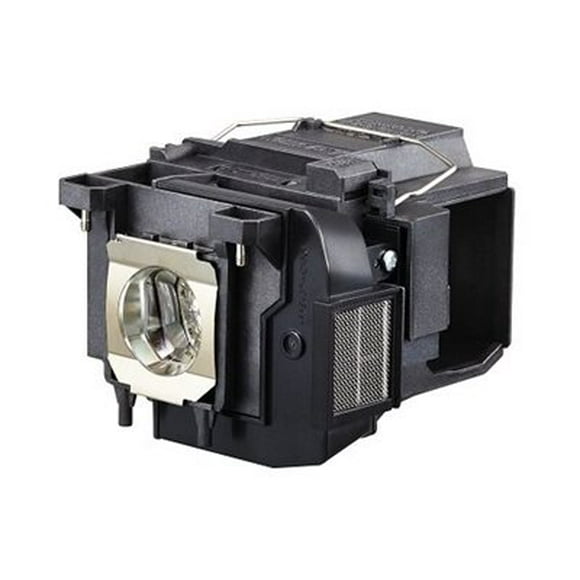 Epson ELPLP85 - Projector lamp - UHE - 250 Watt - 3500 hour(s) (standard mode) / 5000 hour(s) (economic mode) - for Epson EH-TW6600W, EH-TW6700, EH-TW6700W, EH-TW6800, EH-TW7000, EH-TW7100; Home Cinema 3900