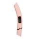 thumbnail image 1 of Electric Shaver for Women, Hair Shaver Razors for Legs, Arm, Underarms, Bikini, USB Rechargeable, Wet & Dry Waterproof Bikini Trimmer for Woman, pink, 1 of 5
