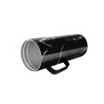 thumbnail image 4 of Taza de café IRON °FLASK Grip Novelty, 710 ml, acero inoxidable, 4 of 5
