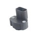 thumbnail image 1 of Sidaley Sensor de posición del acelerador del coche, modificación de actualización, transductor montado en el vehículo, pieza de repuesto, Vehículos, repuestos y accesorios Mis, 1 of 6