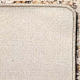 thumbnail image 3 of Milliken Residency Area Rug VINTAGE FOCUS Vintage Focus Multi Modern, 2' x  3', 3 of 4